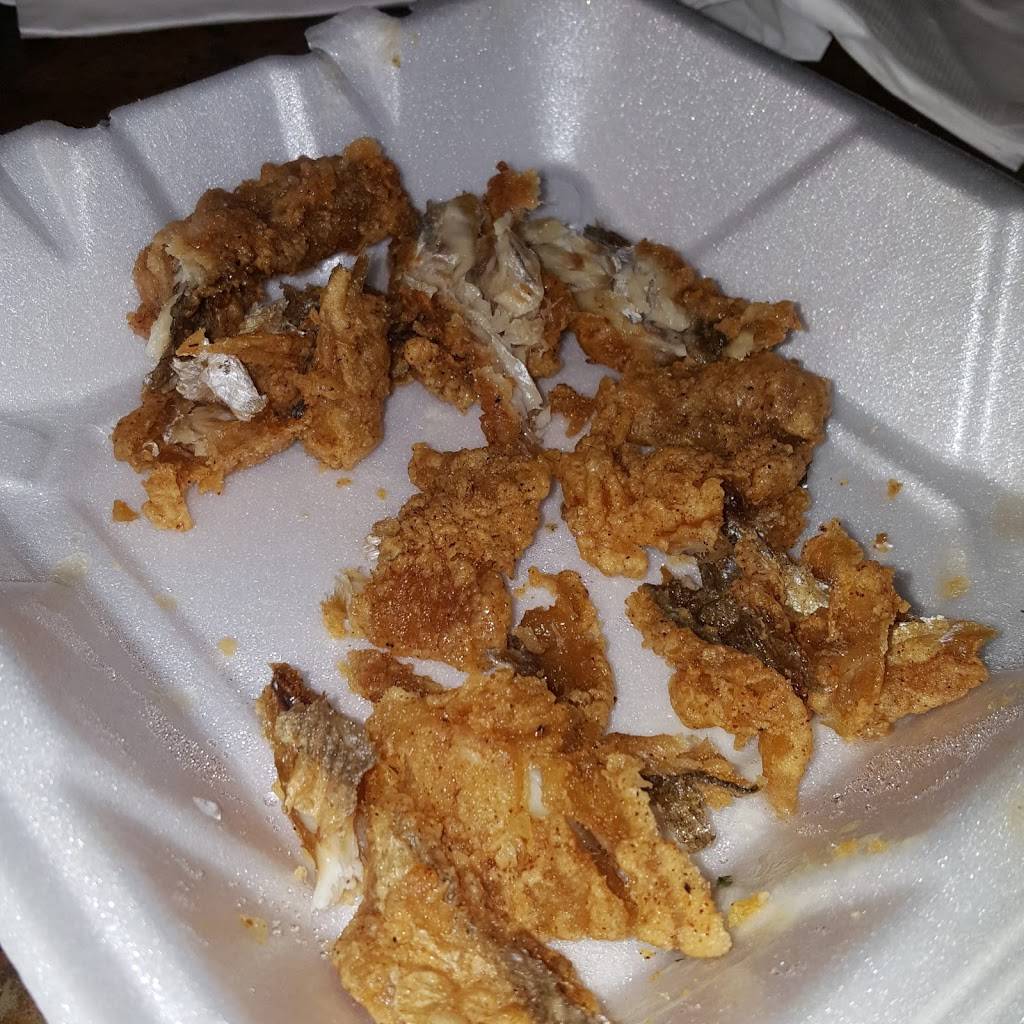 Tasties Soul Food Restaurant | restaurant | 825 N Market St, Wilmington, DE 19801, USA | 3024822584 OR +1 302-482-2584