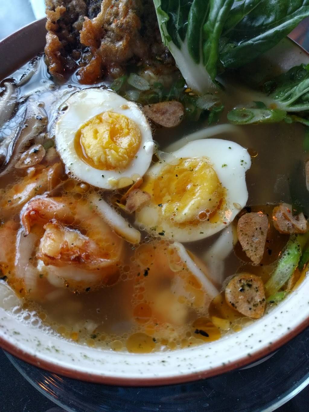 Meiji Japanese Cuisine | restaurant | 3878 N Crossover Rd #8, Fayetteville, AR 72703, USA | 4795215919 OR +1 479-521-5919