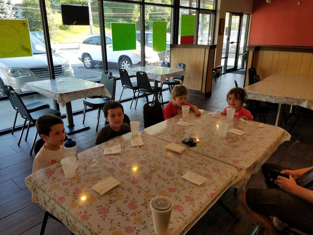 Great Wall Chinese Restaurant | restaurant | 1977 Brownsboro Rd, Louisville, KY 40206, USA | 5028918881 OR +1 502-891-8881