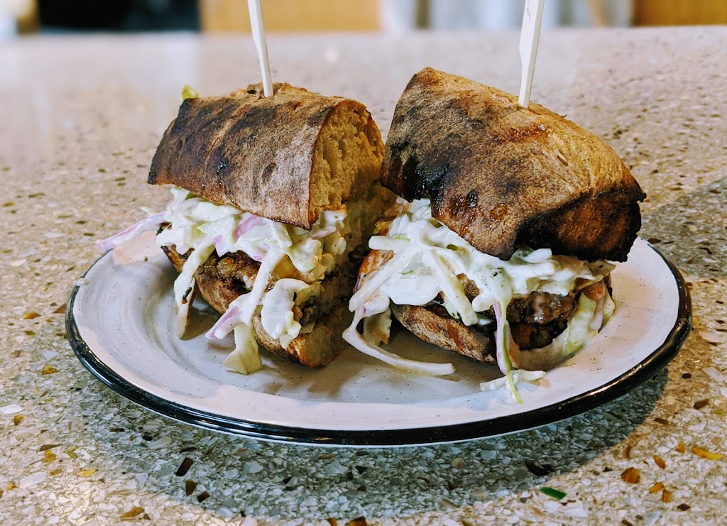 Wild North | restaurant | 1411 NE Broadway, Portland, OR 97232, USA | 9718081202 OR +1 971-808-1202