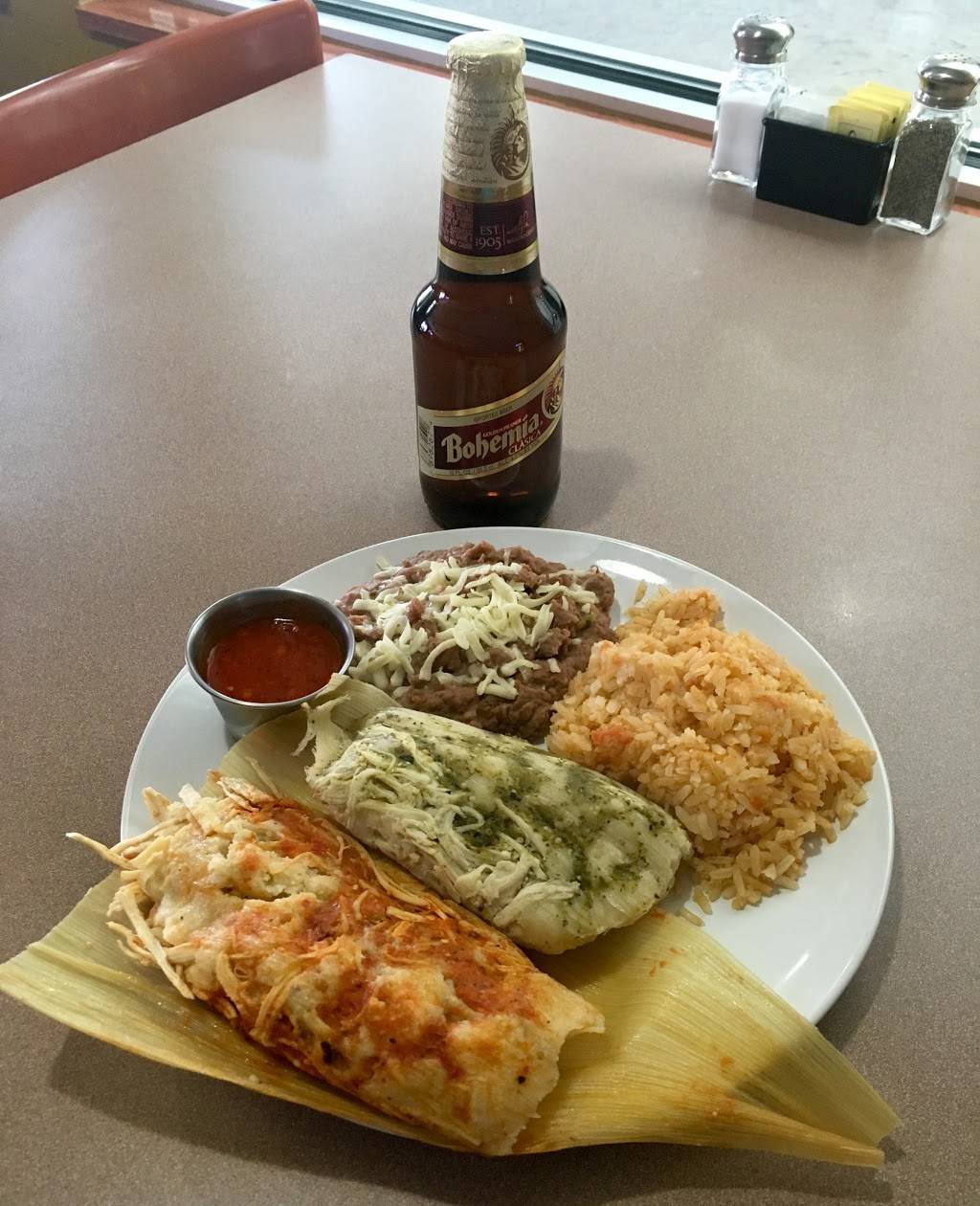 Pacos Tacos | restaurant | 135 W Main St, Stoughton, WI 53589, USA | 6084928552 OR +1 608-492-8552