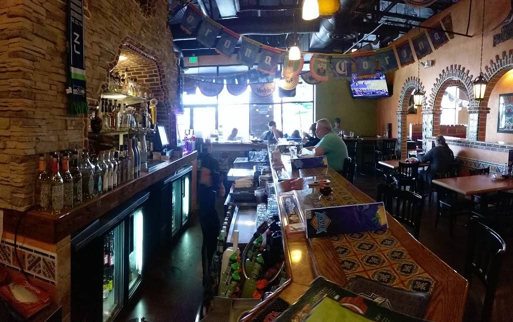 Mazatlan Mexican Restaurant | restaurant | 1325 Pacific Ave, Everett, WA 98201, USA | 4254043084 OR +1 425-404-3084