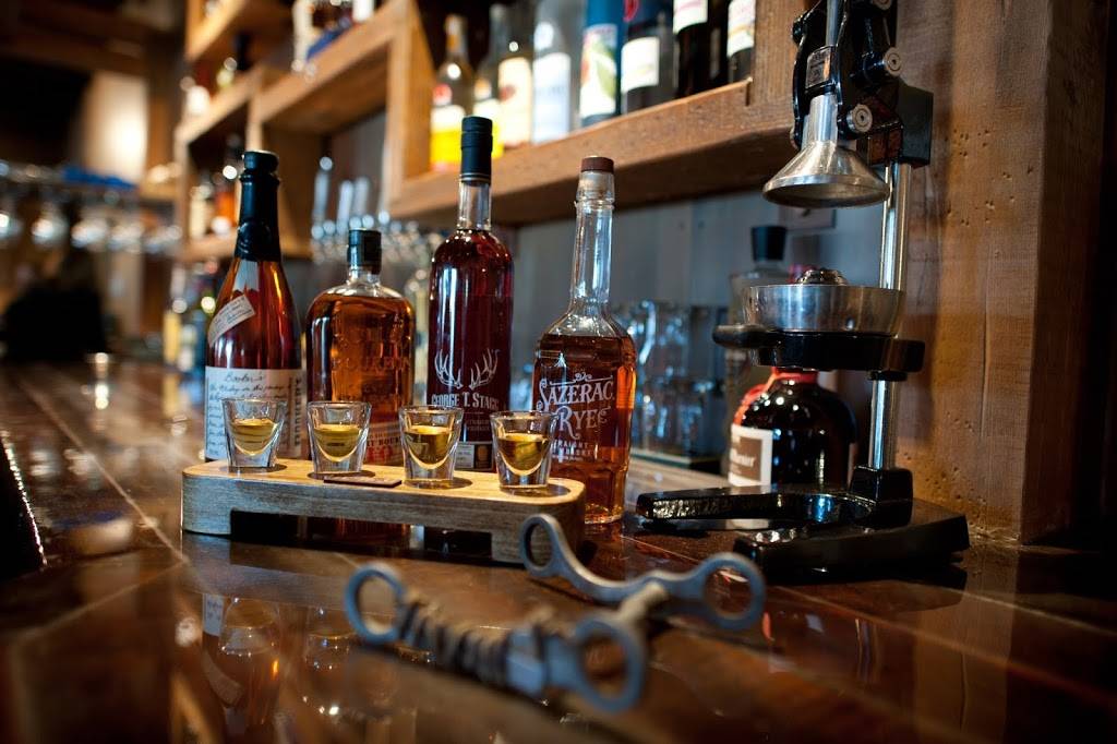 Broken Bit Steakhouse | restaurant | 41955 50th St W, Lancaster, CA 93536, USA | 6619438228 OR +1 661-943-8228