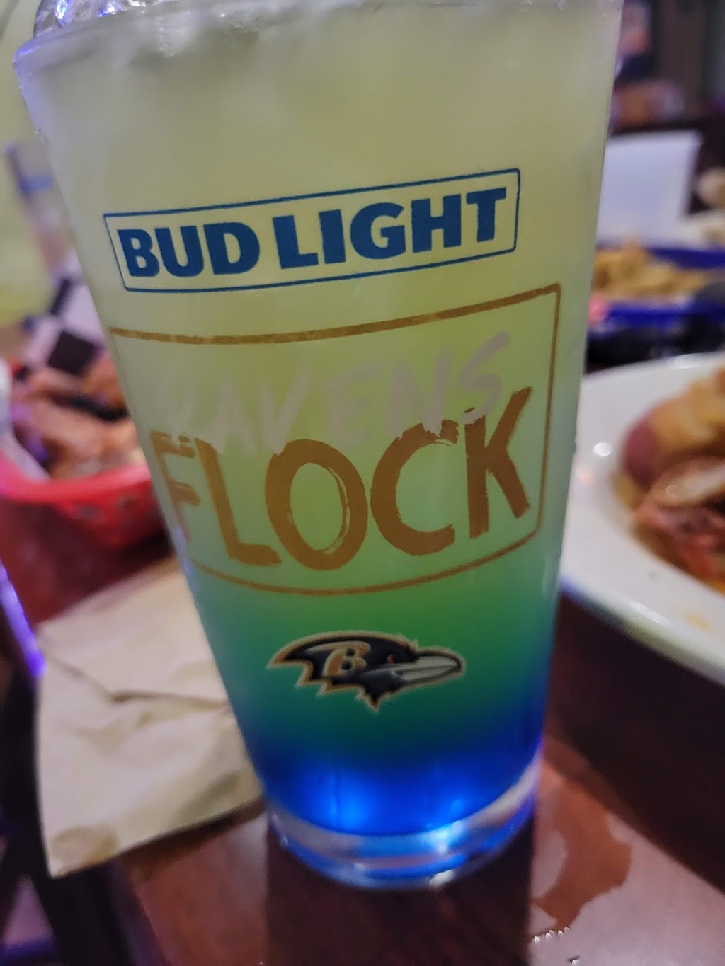 City Line Bar & Grill | restaurant | 6506-10 Belair Rd, Baltimore, MD 21206, USA | 4104447400 OR +1 410-444-7400