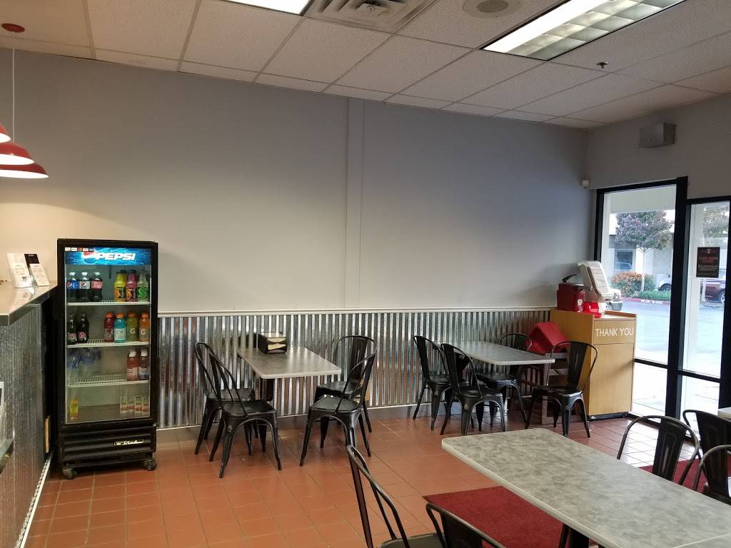 The Cheese Steak Shop | meal takeaway | 4825 Hopyard Rd # 20, Pleasanton, CA 94588, USA | 9257340293 OR +1 925-734-0293