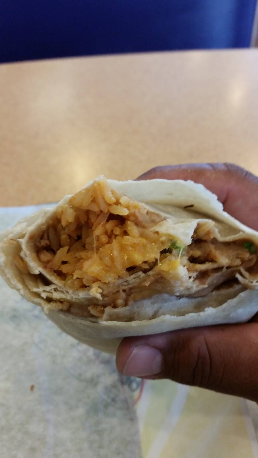 Miguels Jr | restaurant | 7490 Cherry Ave, Fontana, CA 92336, USA | 9093573822 OR +1 909-357-3822