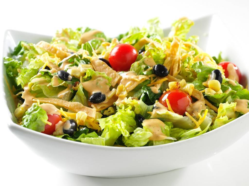 Eat This Cafe | cafe | 6547 Santa Monica Blvd, Los Angeles, CA 90038, USA | 3239992003 OR +1 323-999-2003