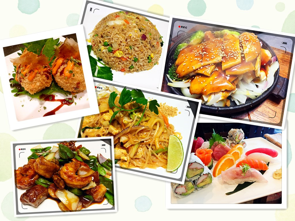 A A Jing | restaurant | 689 9th Ave, New York, NY 10036, USA | 2122450800 OR +1 212-245-0800