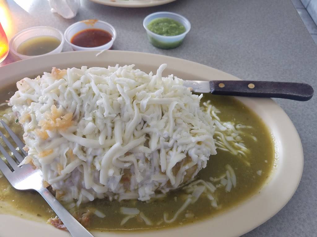 Alma Delias Restaurant | restaurant | 15835 Old Valley Blvd, La Puente, CA 91744, USA | 6263306304 OR +1 626-330-6304