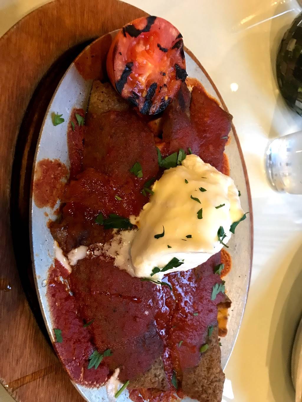 LALE Turkish Cuisine | restaurant | 7025 Co Rd 46A #1011, Lake Mary, FL 32746, USA | 4073330033 OR +1 407-333-0033