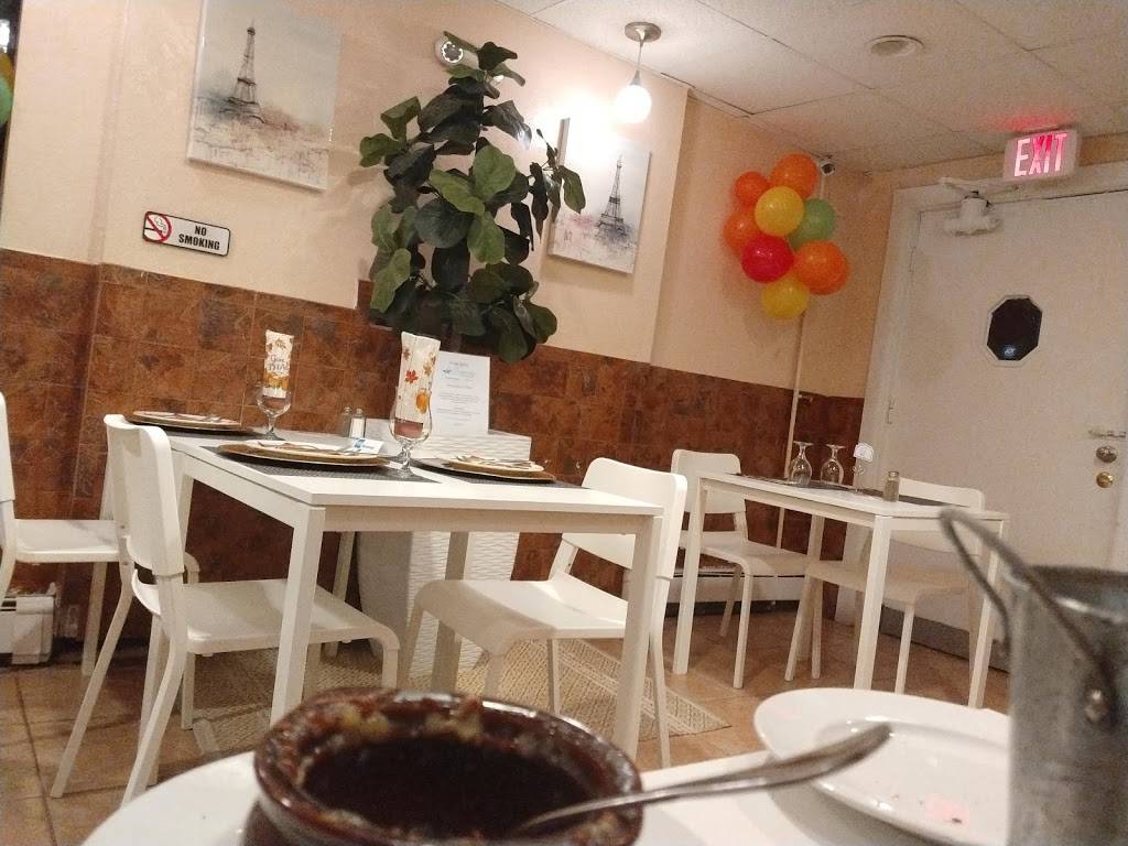 CMondz Restaurant | restaurant | 795 Concord St, Framingham, MA 01701, USA | 8773315508 OR +1 877-331-5508