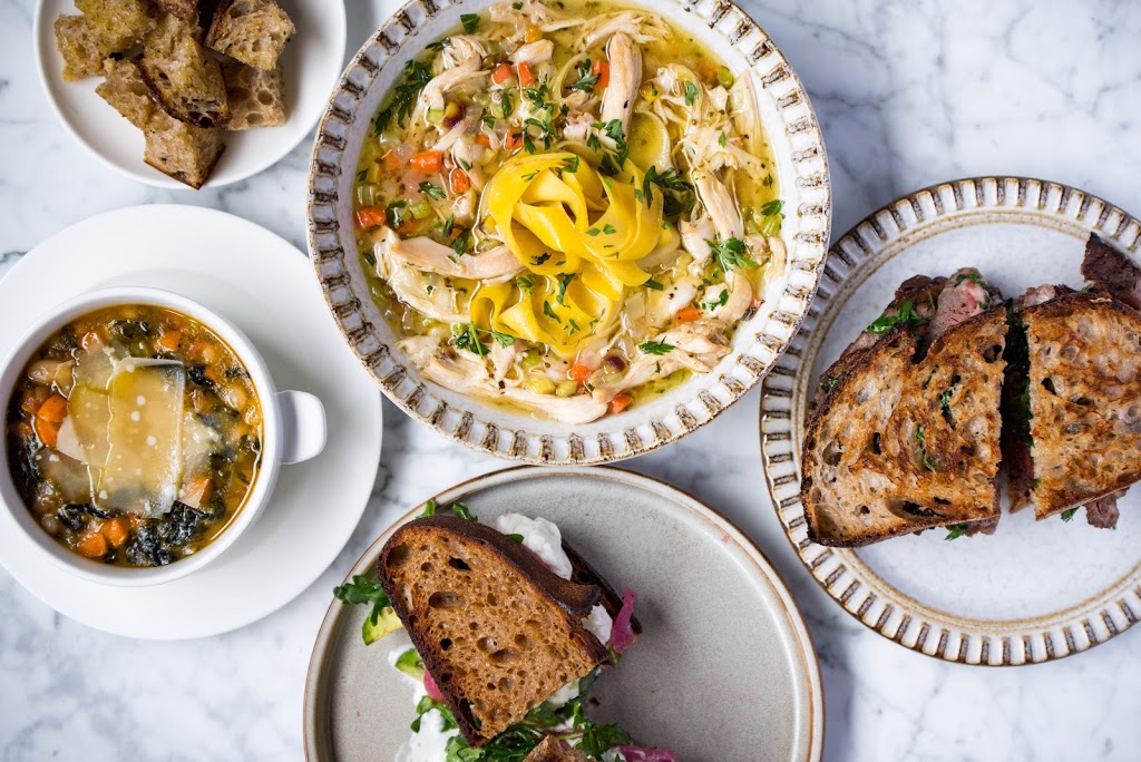 The Arch | restaurant | 224 S Michigan Ave, Chicago, IL 60604, USA | 3122650591 OR +1 312-265-0591