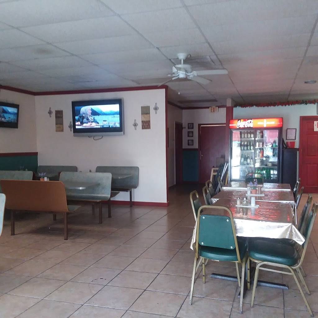 Anthonys Pizza | meal delivery | 4967 S Orange Ave, Orlando, FL 32806, USA | 4077305930 OR +1 407-730-5930