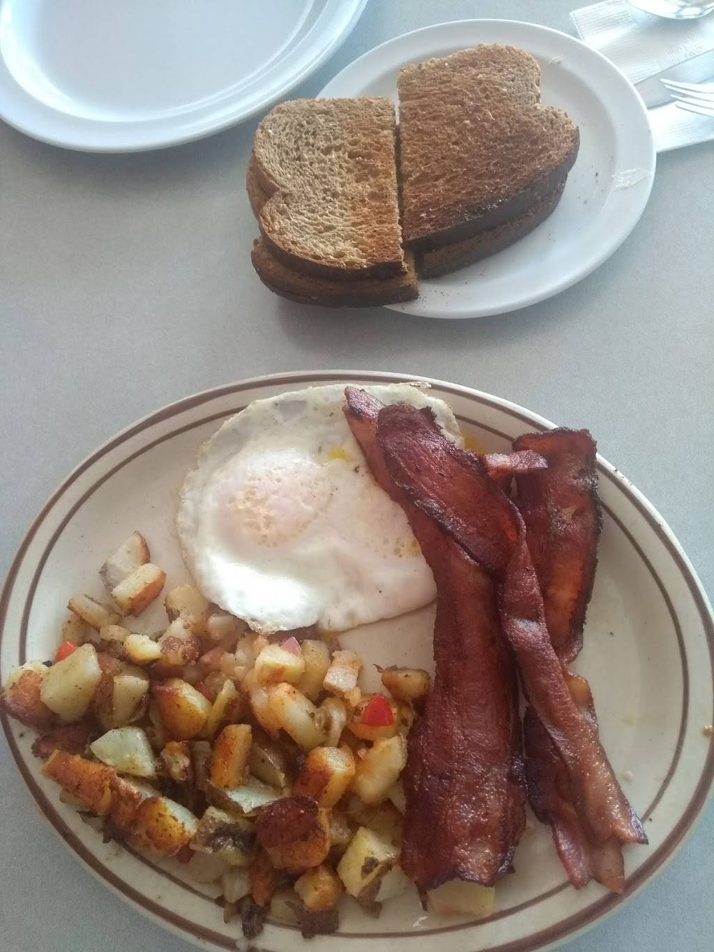 San Martin Cafe | restaurant | 13475 Monterey Rd, San Martin, CA 95046, USA | 4086860279 OR +1 408-686-0279