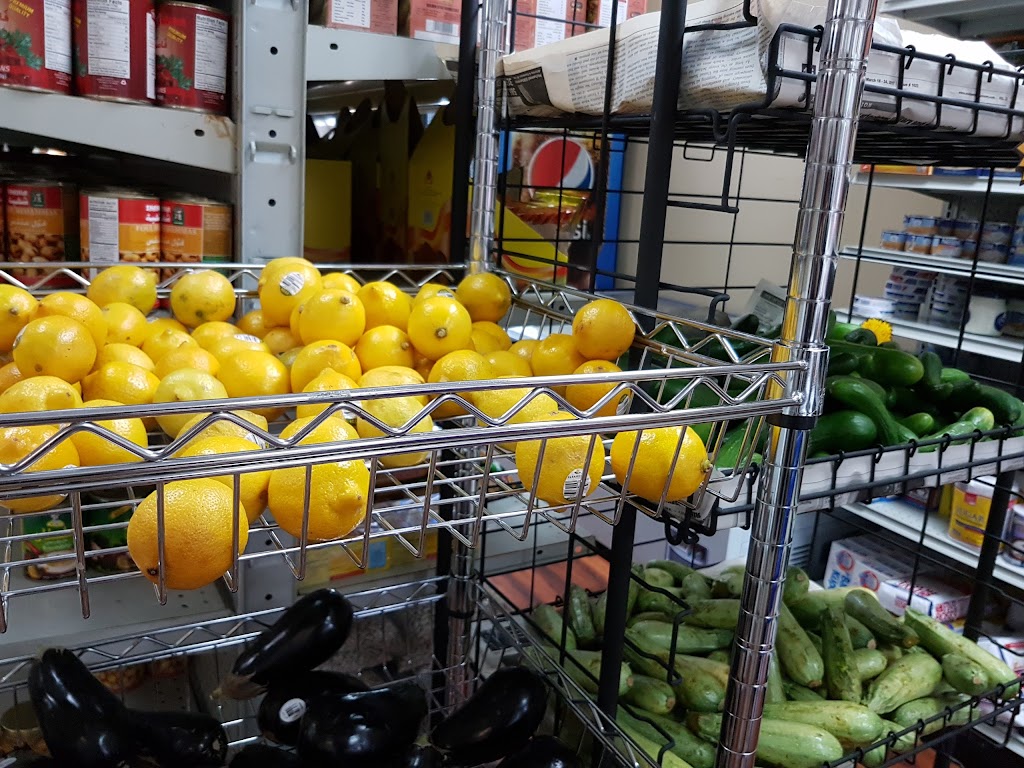 Ishtar Market | restaurant | 1139 Kenmore Ave, Kenmore, NY 14217, USA | 7169393049 OR +1 716-939-3049