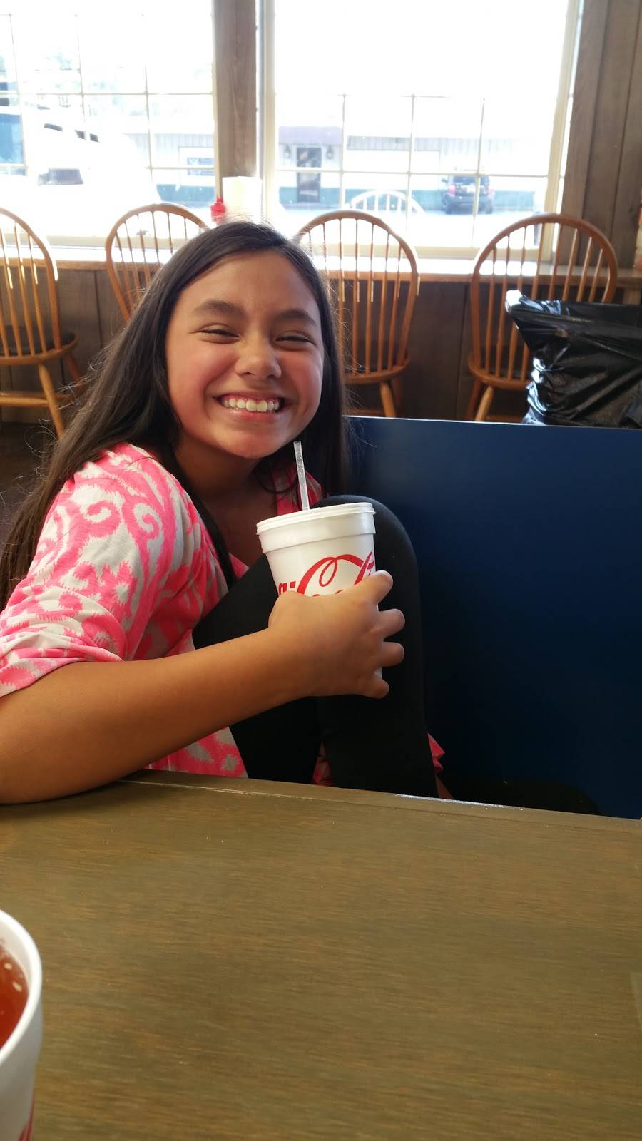 Fat Sams | restaurant | 314 Old Buffalo Rd, Union, SC 29379, USA | 8644260814 OR +1 864-426-0814