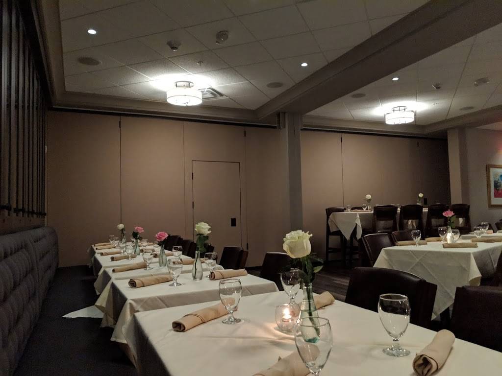 Citronelle | restaurant | 113 Walton St, Syracuse, NY 13202, USA | 3159285130 OR +1 315-928-5130