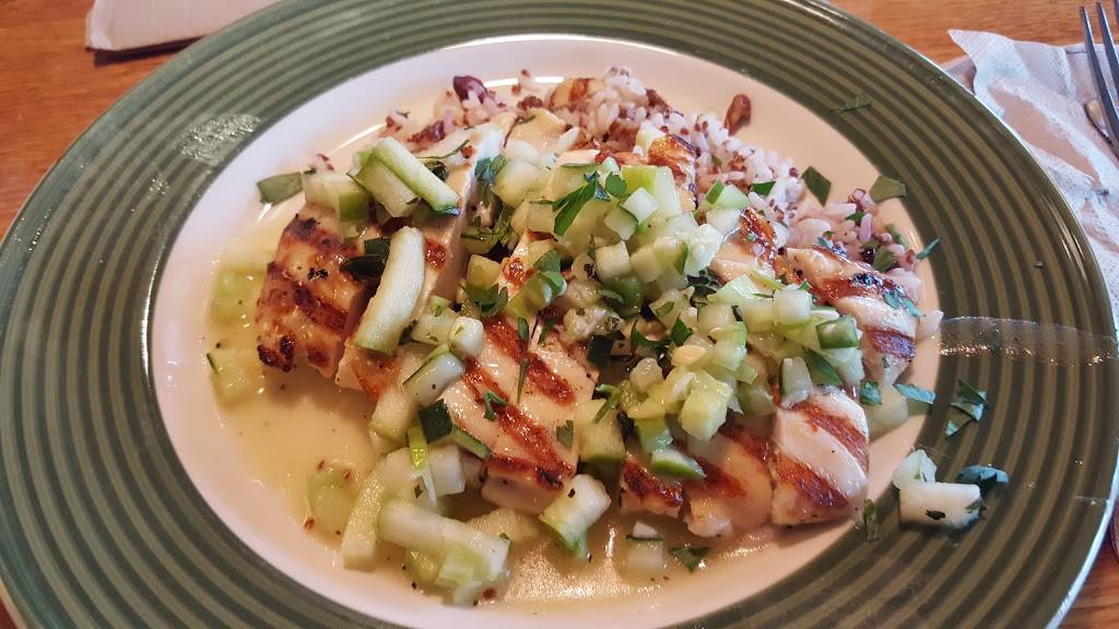 Applebees Grill + Bar | restaurant | 2911 W 12th St, Millcreek Township, PA 16505, USA | 8148381144 OR +1 814-838-1144