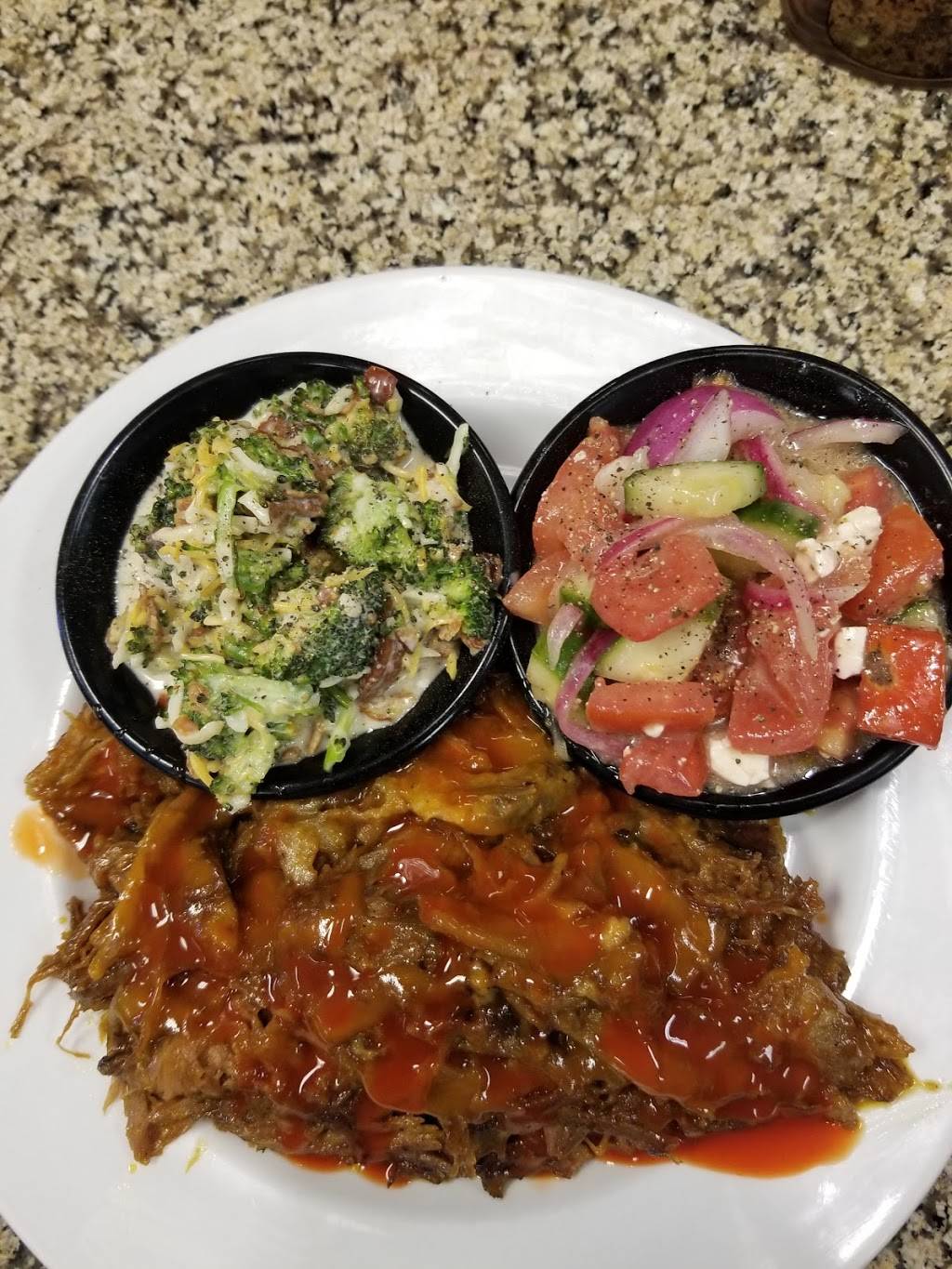 The Market Restaurant | restaurant | 322 Little Brooke Ln, West Columbia, SC 29172, USA | 8035095641 OR +1 803-509-5641