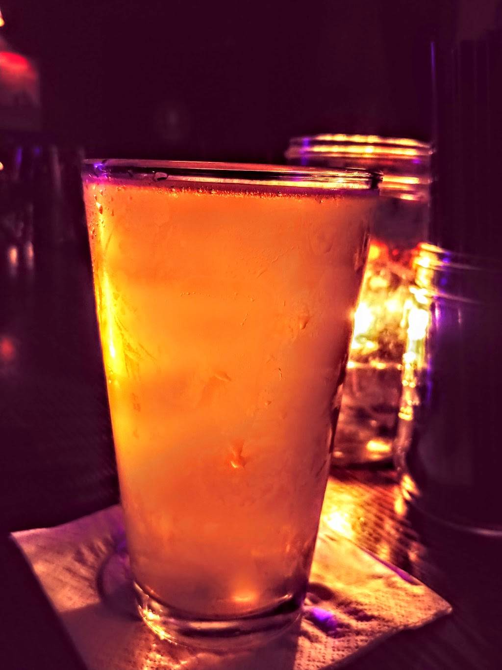 The Virgil | restaurant | 4519 Santa Monica Blvd, Los Angeles, CA 90029, USA | 3236604540 OR +1 323-660-4540