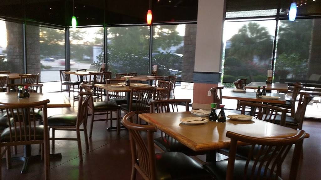 Oriental Gourmet Express | restaurant | 1354 NASA Road 1, Houston, TX 77058, USA | 2813354567 OR +1 281-335-4567