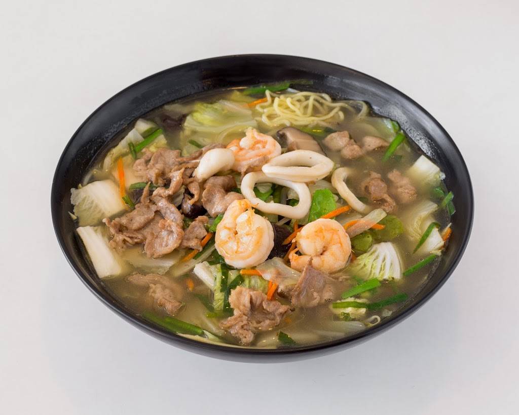 Eboshi Ramen Bar | restaurant | 2383 Lomita Blvd Ste 116, Lomita, CA 90717, USA | 3103256674 OR +1 310-325-6674