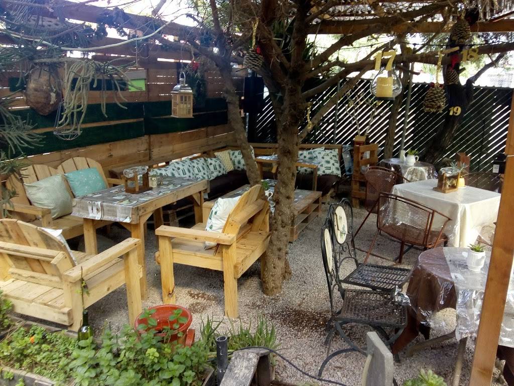 Abadia Lara | restaurant | Valentín Ruiz Pimentel 1885, Constitución (Ampl. Constitución), 22710 Rosarito, B.C., Mexico | 016615277373 OR +52 661 527 7373