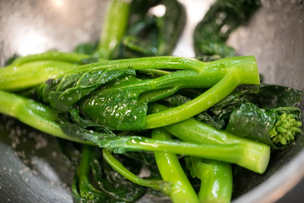 Fine China | restaurant | 1914 Commerce St, Dallas, TX 75201, USA | 4693208996 OR +1 469-320-8996