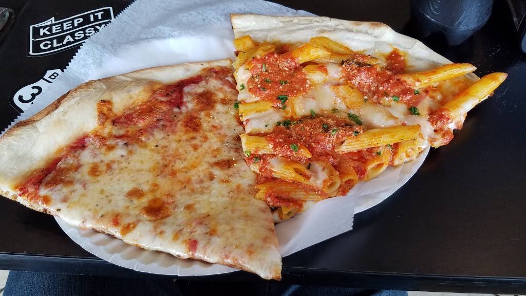 Sorellas Pizza and Pasta | restaurant | 547 US-22, Whitehouse Station, NJ 08889, USA | 9085345976 OR +1 908-534-5976