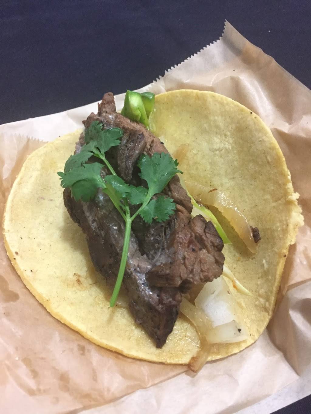 Pinchys Tacos | restaurant | 14515 Katy Fwy suite 600, Houston, TX 77079, USA | 8322435891 OR +1 832-243-5891