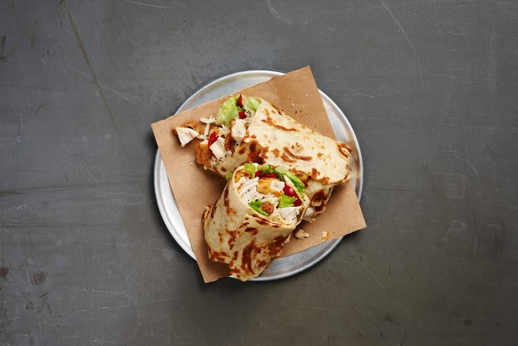 Piada Italian Street Food | restaurant | 13947 Cedar Rd, South Euclid, OH 44118, USA | 2168628872 OR +1 216-862-8872