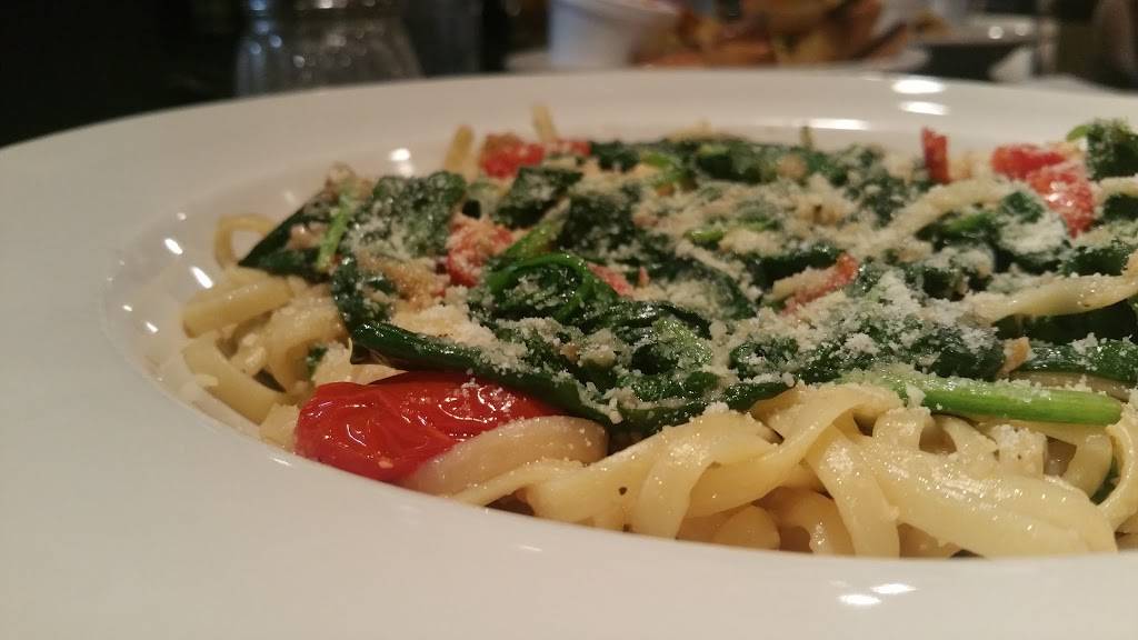 Positanos Pizzeria | restaurant | 3539 Rose St, Franklin Park, IL 60131, USA | 8476711919 OR +1 847-671-1919