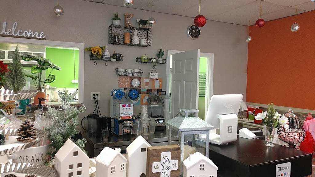 Kate Noodles | restaurant | 8514 C E King Pkwy g3, Houston, TX 77044, USA | 2814068973 OR +1 281-406-8973