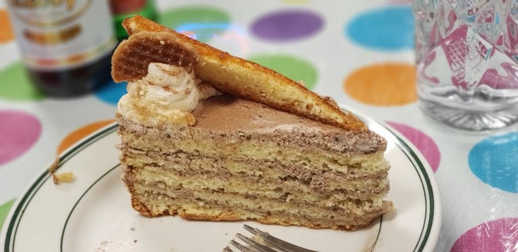 Budapest Bistro | restaurant | 12926 Mukilteo Speedway, Lynnwood, WA 98037, USA | 4255139846 OR +1 425-513-9846