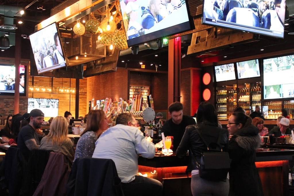 Chickies & Petes | restaurant | 1526 Packer Ave, Philadelphia, PA 19145, USA | 2152180500 OR +1 215-218-0500