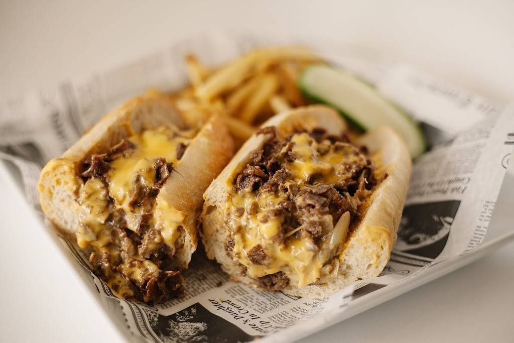 ARTISAN EATERY | restaurant | 8951 Daniels Pkwy, Fort Myers, FL 33912, USA | 2398874844 OR +1 239-887-4844