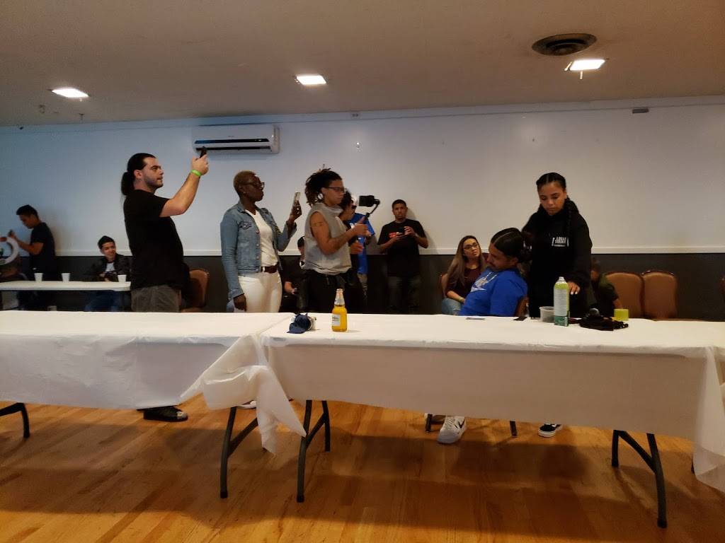 Town Hall Bowl and Banquet | restaurant | 5025 W 25th St, Cicero, IL 60804, USA | 7088630300 OR +1 708-863-0300