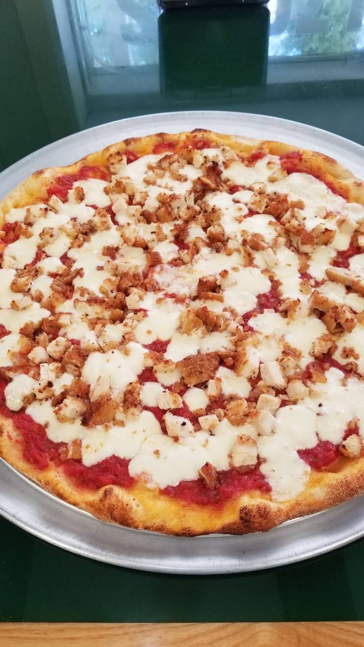 ALS PIZZA | meal takeaway | 2775 NJ-23, Newfoundland, NJ 07435, USA | 9732086700 OR +1 973-208-6700