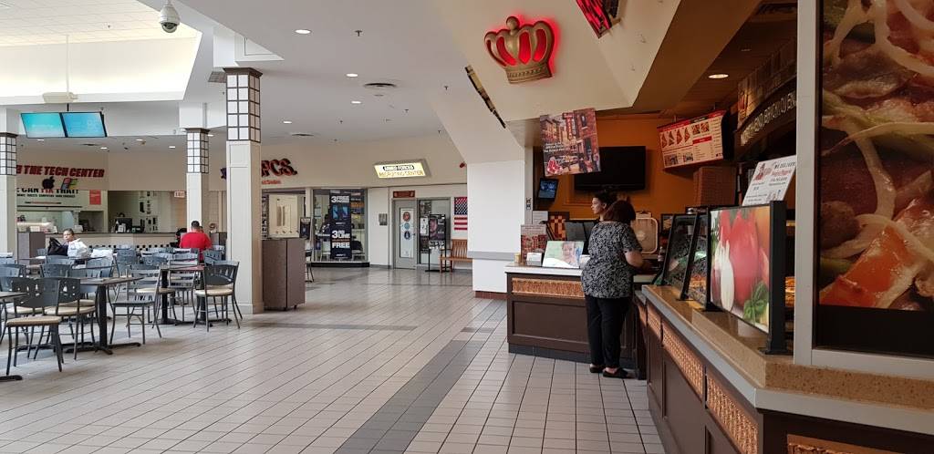 Sea Lion Sushi | restaurant | 100 Independence Way STE B10, Danvers, MA 01923, USA | 9787745976 OR +1 978-774-5976