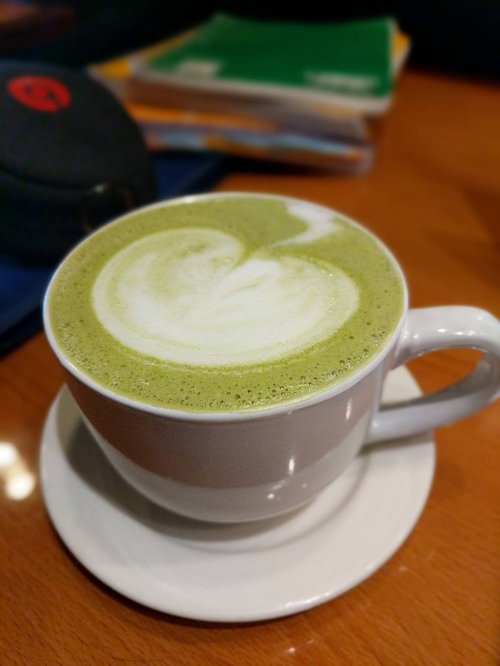 Kaffa Inc | cafe | 424 S Main St # K, Orange, CA 92868, USA | 7149781992 OR +1 714-978-1992