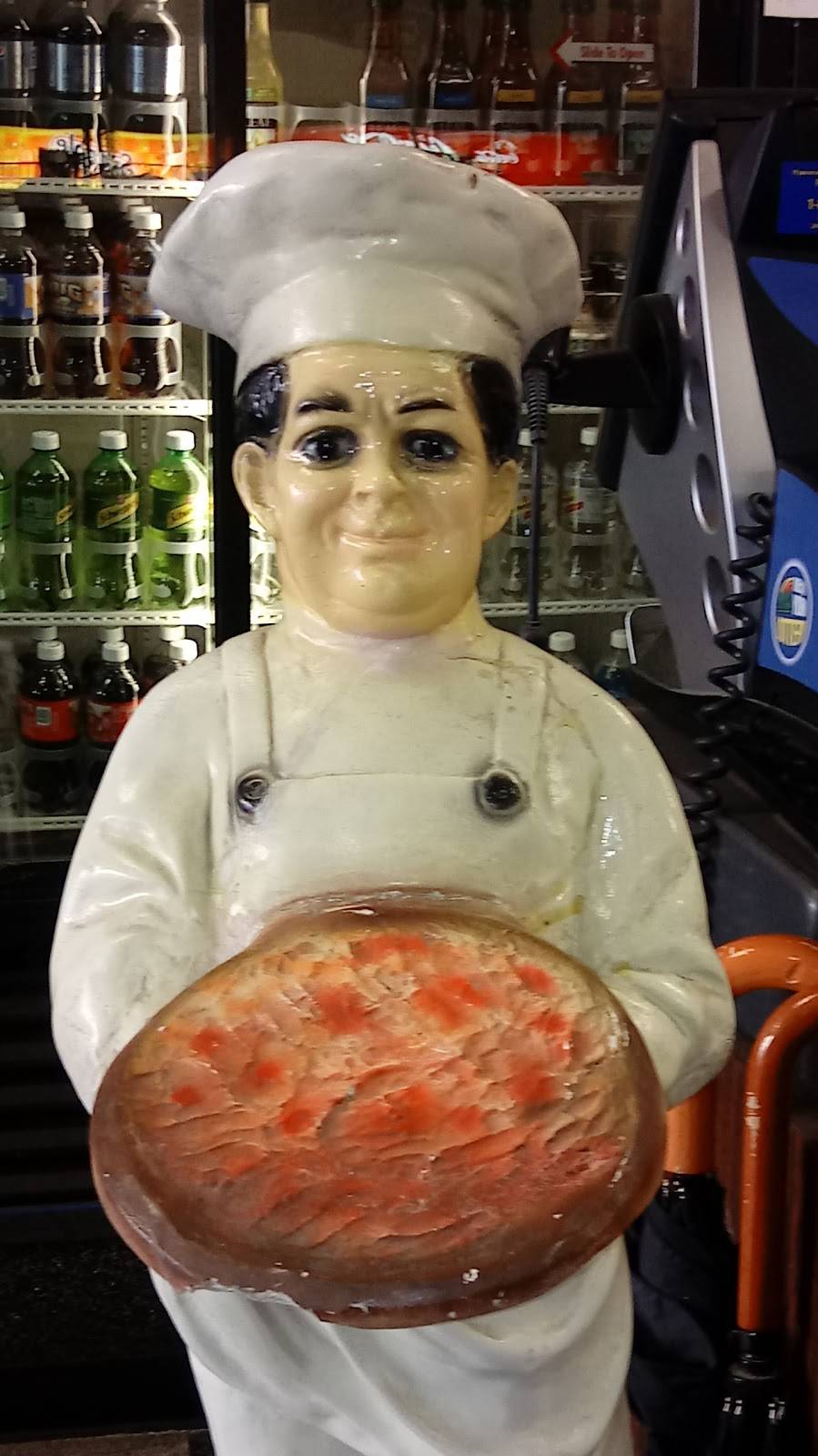 Mamma Rosas Sons | meal takeaway | 205 E Post Rd, White Plains, NY 10601, USA | 9149970418 OR +1 914-997-0418