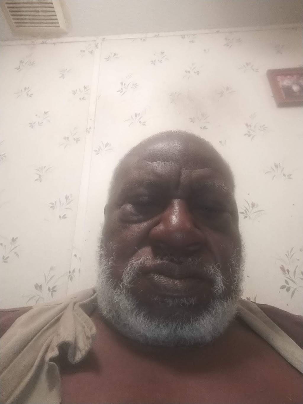 Churchs Chicken | restaurant | 311 W Fairview Ave, Montgomery, AL 36105, USA | 3342623032 OR +1 334-262-3032