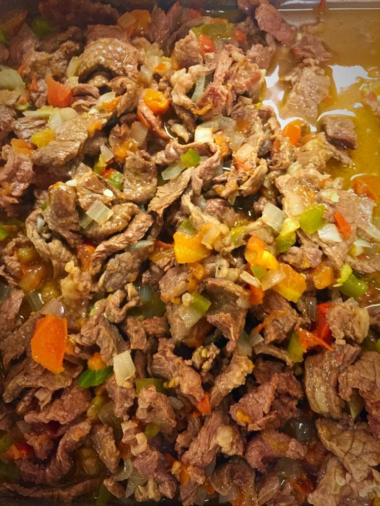 Carniceria Y Taqueria Las Palmas | restaurant | 109 TX-64, Henderson, TX 75652, USA | 9033922254 OR +1 903-392-2254