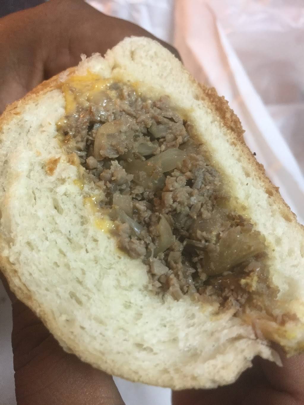 Fu Long Deli and Grocery | restaurant | 68-28 Fresh Meadow Ln, Fresh Meadows, NY 11365, USA | 7185399215 OR +1 718-539-9215