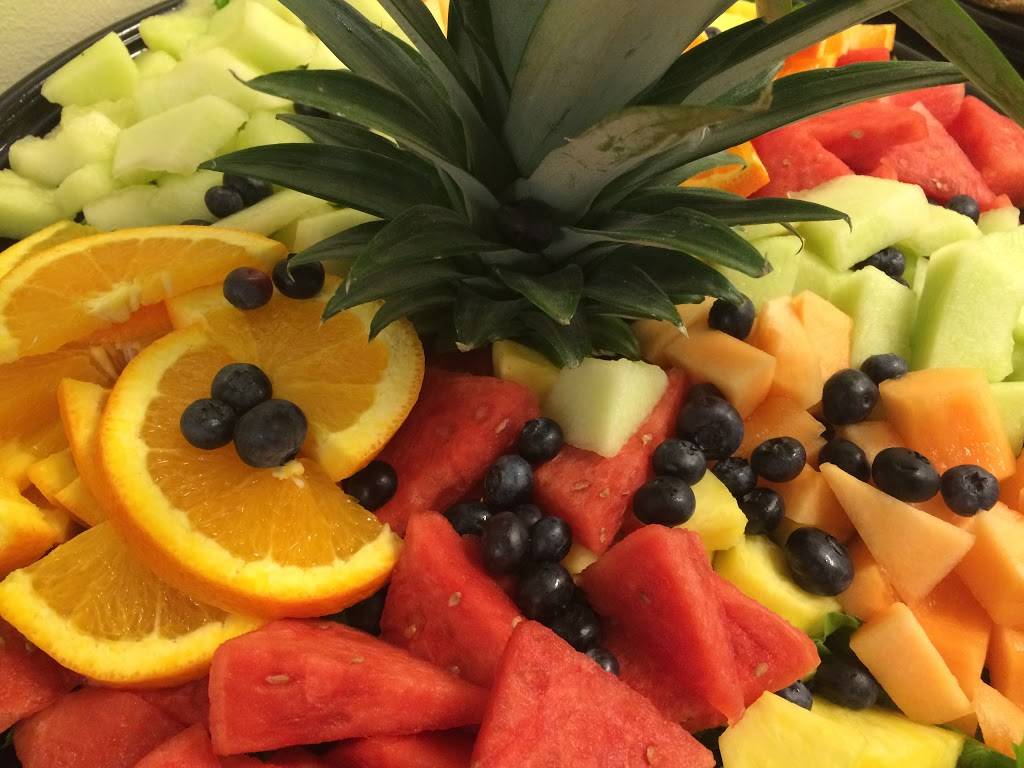 Rudis Deli | meal takeaway | 12501 Lincoln Ave, Englewood, CO 80112, USA | 3037680130 OR +1 303-768-0130