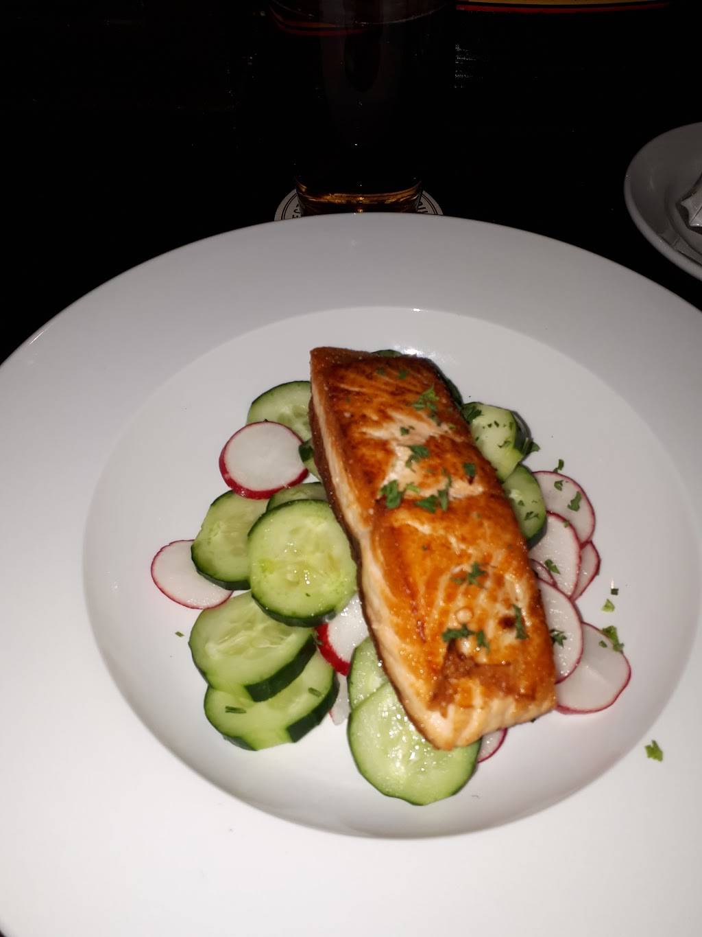 Rí Rá Irish Pub | restaurant | 208 N Tryon St, Charlotte, NC 28202, USA | 7043335554 OR +1 704-333-5554