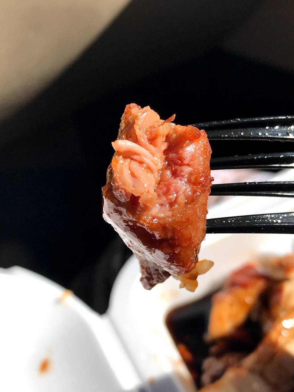 Panda Express | restaurant | 1509 Wadsworth Blvd, Lakewood, CO 80214, USA | 3032370728 OR +1 303-237-0728