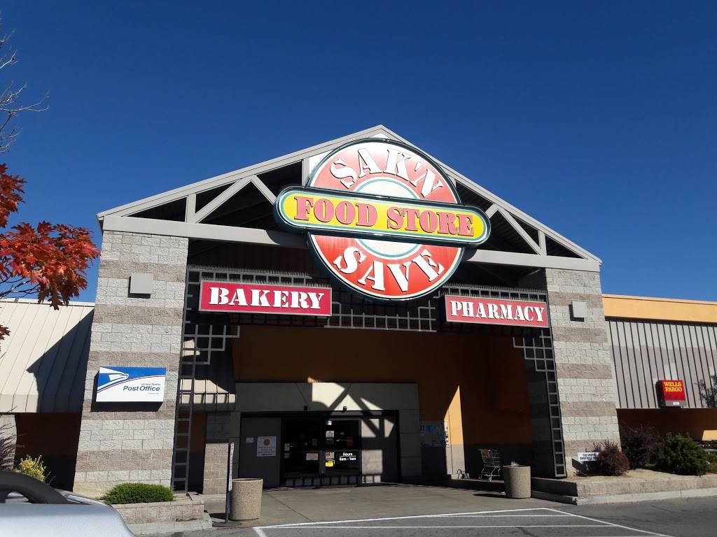 El Paisano | restaurant | 1901 Silverada Blvd, Reno, NV 89512, USA | 7753245355 OR +1 775-324-5355