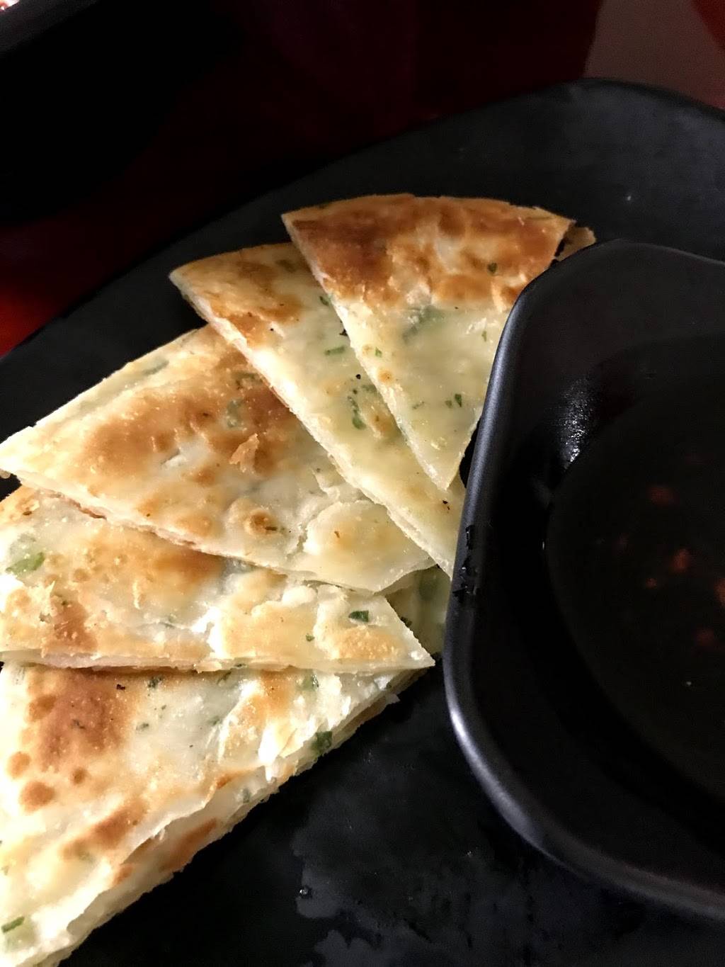 Chen’s Dumpling House | restaurant | 505 State St, Madison, WI 53703, USA | 6087095888 OR +1 608-709-5888