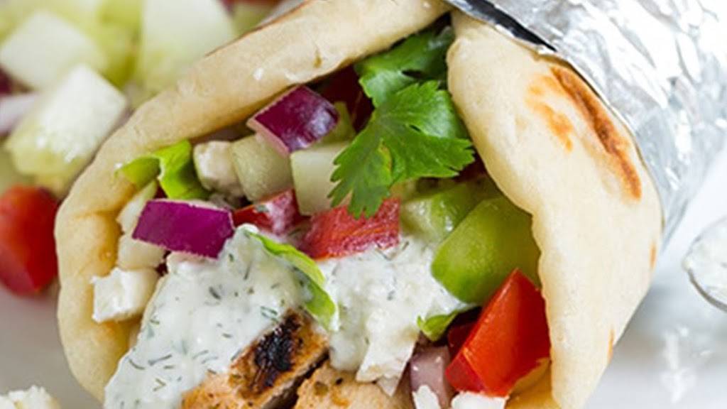 Modka Cafe | restaurant | 5225 Orbitor Dr #16, Mississauga, ON L4W 4Y8, Canada | 9056020061 OR +1 905-602-0061